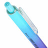 Карандаш механический 0,5 мм, BRAUBERG SOFT "Grade", HB, корпус soft-touch ассорти, 181958, 24 штук, 181958