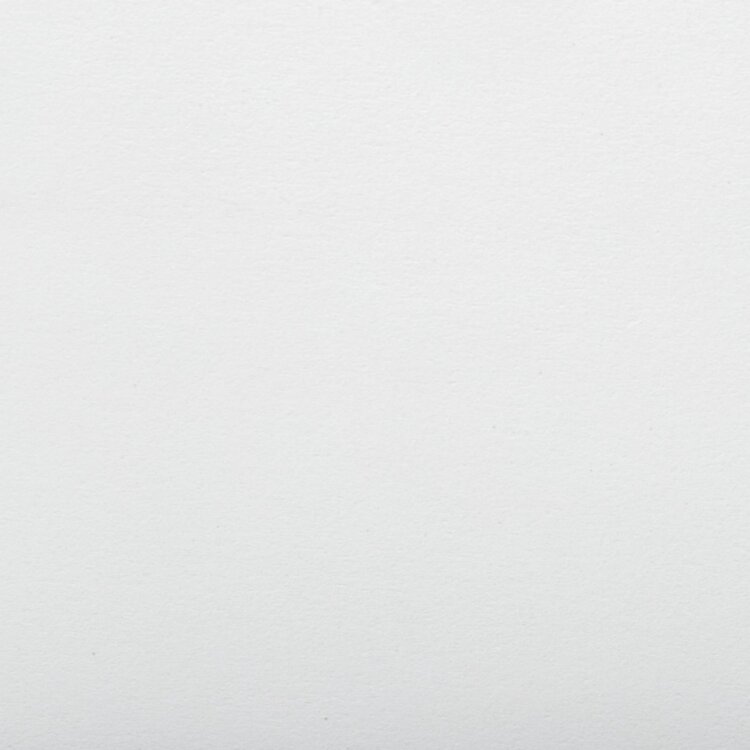 Альбом для рисования А4, 32 листа, скоба, обложка картон, BRAUBERG, 202х285 мм, "Краски" (1 вид), 105063, 105063