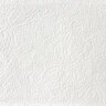 Полотенца бумажные 250 шт., LAIMA (H3) UNIVERSAL WHITE PLUS, 1-слойные, белые, КОМПЛЕКТ 20 пачек, 23х22, V-сложение, 111344, 111344