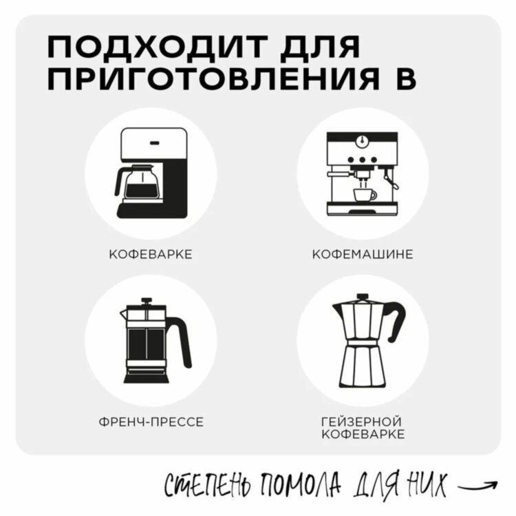 Кофе в зернах NARMAK, арабика 100%, 1 кг, 623577