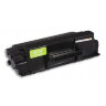Картридж лазерный CACTUS (CS-D205E) для SAMSUNG ML-3710D/3710ND/SCX-5637/5737, ресурс 10000 стр., 362618
