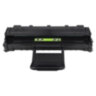 Картридж лазерный CACTUS (CS-PH3200) для XEROX Phaser 3200/3200mfp, ресурс 3000 стр., 362566