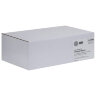 Картридж лазерный CACTUS (CS-CE278AD) для HP LaserJet P1566/1606DN, КОМПЛЕКТ 2 шт., ресурс 2х2100 страниц, 361967