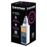 Сменная кассета БАРЬЕР "4 Стандарт", универсальная, для всех типов фильтров БАРЬЕР, К141Р12, 600264