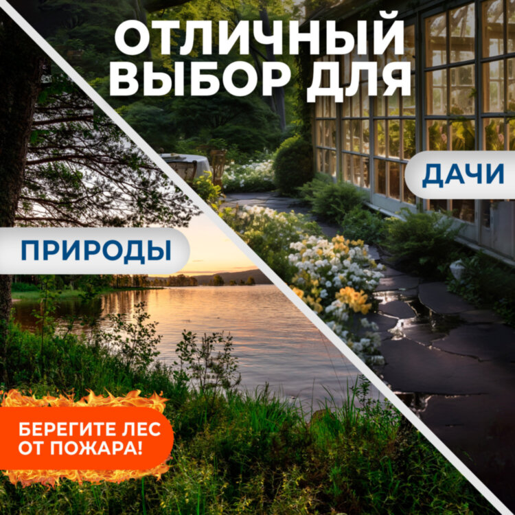 Мангал сборный стальной, размер 500х300х500 мм, в коробке, 701727, 701727