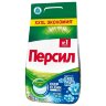 Стиральный порошок-автомат 6 кг, ПЕРСИЛ, "Свежесть от Вернель", 2467899, 601882