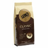 Кофе в зернах LEBO "Classic" 1 кг, арабика 100%, 623224