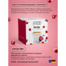 Кофе в капсулах FIELD "Lungo", для кофемашин Dolce Gusto, 16 порций, ГЕРМАНИЯ, C10100104016, 623284
