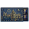 Чай RICHARD "Royal Palace Tea Selection", ассорти 8 вкусов, НАБОР 40 сашетов, 102053, 623367