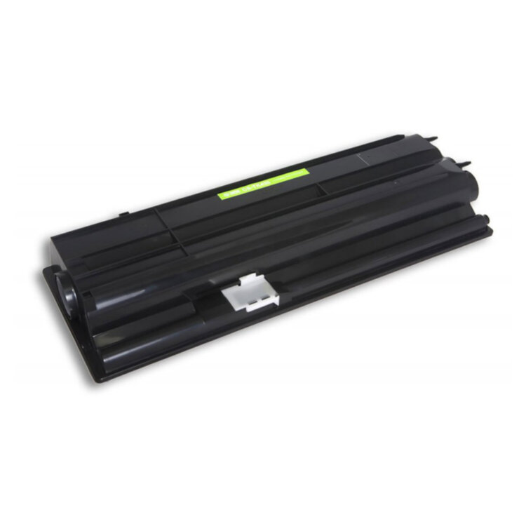 Тонер-картридж CACTUS (CS-TK435) для KYOCERA TASKalfa 180/220, ресурс 15000 стр., 320779