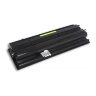 Тонер-картридж CACTUS (CS-TK435) для KYOCERA TASKalfa 180/220, ресурс 15000 стр., 320779
