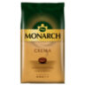 Кофе в зернах MONARCH "Original Crema" 1 кг, 4058911, 622074