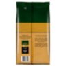 Кофе в зернах MONARCH "Original Crema" 1 кг, 4058911, 622074