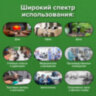 Удлинитель сетевой SONNEN PSW-303, 3 розетки c заземлением, выключатель 10 А, 3 м, белый, 513660, 513660