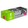 Тонер-картридж CACTUS (CS-TK18) для KYOCERA FS-1020/1018/1118, ресурс 7200 стр., 320902