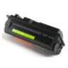 Тонер-картридж CACTUS (CS-TK18) для KYOCERA FS-1020/1018/1118, ресурс 7200 стр., 320902
