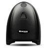 Сканер штрих и QR кода беспроводной (сканирование до 20 см) MERTECH CL-2210 P2D Dongle, 4794, 291257
