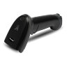 Сканер штрих и QR кода беспроводной (сканирование до 20 см) MERTECH CL-2210 P2D Dongle, 4794, 291257