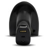 Сканер штрих и QR кода беспроводной (сканирование до 20 см) MERTECH CL-2210 P2D Dongle, 4794, 291257