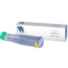 Тонер NV PRINT (NV-106R01277) для XEROX WorkCentre 5016/5020, ресурс 6300 стр., 320764