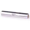 Фольга алюминиевая, ширина 30 см, длина 80 м, в рулоне, MASTERFOIL, FPK145T, 440068