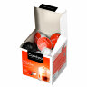 Кофе в капсулах COFFESSO "Dolce Caramel" для кофемашин Dolce Gusto, 8 порций, 102155, 624181