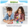 Игра на равновесие "Падающая башня", 3584810, 666033