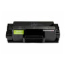 Картридж лазерный CACTUS (CS-PH3320X) для Xerox Phaser 3320, ресурс 11000 страниц, 363729