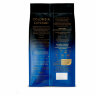 Кофе в зернах JARDIN "Colombia Supremo" 1 кг, арабика 100%, 0605-8, 620398