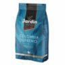 Кофе в зернах JARDIN "Colombia Supremo" 1 кг, арабика 100%, 0605-8, 620398