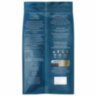 Кофе в зернах JARDIN "Colombia Supremo" 1 кг, арабика 100%, 0605-8, 620398