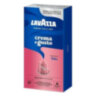 Кофе в капсулах LAVAZZA "Crema&Gusto Dolce" для кофемашин Nespresso, 10 порций, 624042