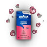 Кофе в капсулах LAVAZZA "Crema&Gusto Dolce" для кофемашин Nespresso, 10 порций, 624042