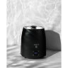 Увлажнитель воздуха POLARIS PUH 1010 WiFi IQ Home, объем бака 5,5 л, 30 Вт, черный, 55511, 456741
