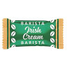 Карамель леденцовая МИНИ-М BARISTA, ассорти (мокко, кофе, капучино, ирландский крем), 1 кг, 622298