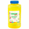 Мыльные пузыри Бластер Генератор "DOUBBLE BIG BUBBLES", раствор 250 мл, BRAUBERG KIDS, 665151, 665151