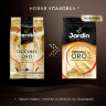 Кофе в зернах JARDIN "Original Oro" 1 кг, арабика 100%, 1749-06, 622416