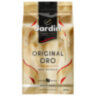 Кофе в зернах JARDIN "Original Oro" 1 кг, арабика 100%, 1749-06, 622416