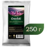 Чай листовой GREENFIELD "Mountain Thyme" черный с чабрецом 250 г, 1142-15, 621027