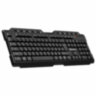 Клавиатура беспроводная DEFENDER Element HB-195 RU, USB, 114 клавиш, черная, 45195, 514040
