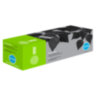 Картридж лазерный CACTUS (CS-CF410A) для HP LaserJet Pro M477fdn/477fdw/M452dn, черный, ресурс 2300 стр., 362470