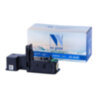 Тонер-картридж NV PRINT (NV-TK-5230Y) для KYOCERA ECOSYS P5021cdn/M5521cdn, желтый, ресурс 2200 стр., 363003