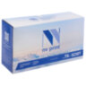 Тонер-картридж NV PRINT (NV-TK-5230Y) для KYOCERA ECOSYS P5021cdn/M5521cdn, желтый, ресурс 2200 стр., 363003