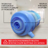 Помпа для воды SONNEN M-23, механическая, 455939, 455939