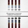 Карандаш чернографитный художественный 2B, 1 шт., BRAUBERG ART "PREMIERE", ВЫСШЕЕ КАЧЕСТВО, 181888, 48 штук, 181888