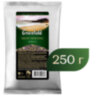 Чай листовой GREENFIELD "Milky Oolong" улун молочный крупнолистовой 250 г, 0980-15, 621025