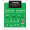 Кофе в дрип-пакетах COFFESSO "Brazil Alto" 5 порций по 10 г, 102542, 623408
