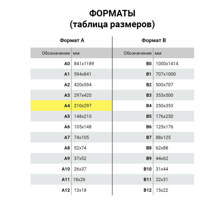 Цветная бумага А4 офсетная, 24 листа, 8 цветов, в папке, ЮНЛАНДИЯ, 200х283 мм, "Котенок", 115168, 115168