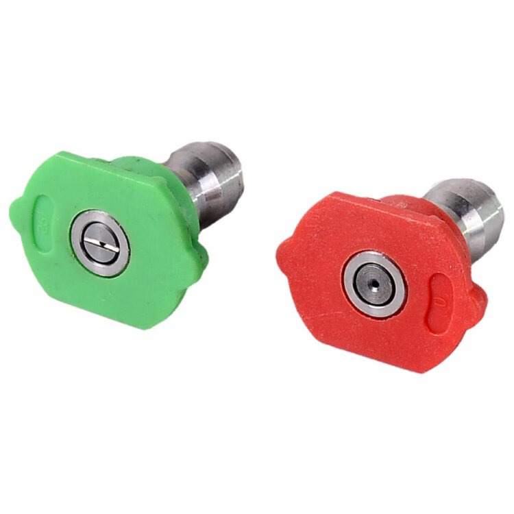 Минимойка HUTER W135-AR, мощность 1,65 кВт, давление 135 бар, шланг 5 м, 70/8/9, 456974
