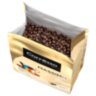 Кофе в зернах COFFESSO "Massimo" 100% арабика, 1 кг, 102488, 623414
